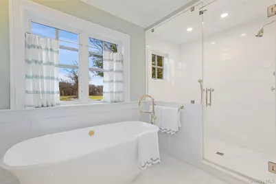 17 Boxwood Lane, Rye, NY 10580 - Photo 22