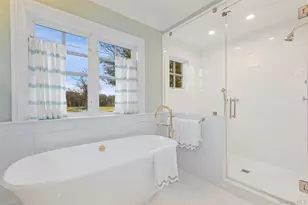 17 Boxwood Ln, Rye, NY 10580 - Photo 22