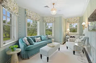 17 Boxwood Ln, Rye, NY 10580 - Photo 20