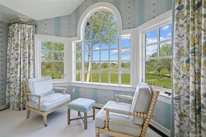 17 Boxwood Lane, Rye, NY 10580 - Photo 18