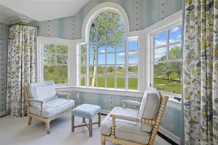 17 Boxwood Ln, Rye, NY 10580 - Photo 18