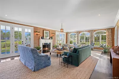 17 Boxwood Lane, Rye, NY 10580 - Photo 12