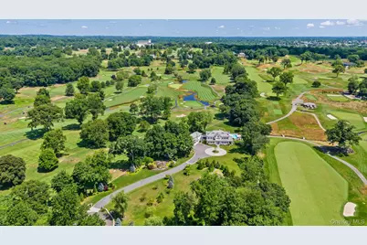 17 Boxwood Lane, Rye, NY 10580 - Photo 2