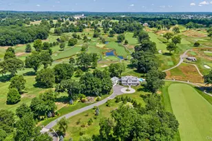 17 Boxwood Ln, Rye, NY 10580 - Photo 2