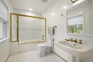 17 Boxwood Ln, Rye, NY 10580 - Photo 28