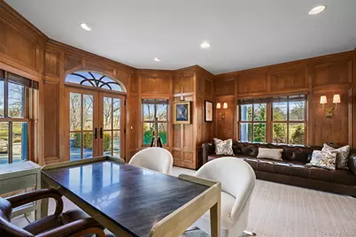 17 Boxwood Lane, Rye, NY 10580 - Photo 14