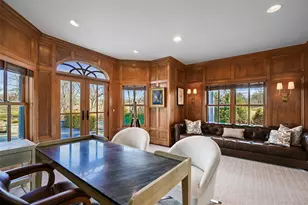 17 Boxwood Ln, Rye, NY 10580 - Photo 14