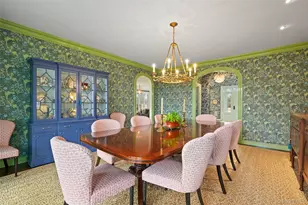 17 Boxwood Ln, Rye, NY 10580 - Photo 10