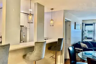 100 Lincoln Ave, Mineola, NY 11501 - Photo 6