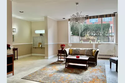 100 Lincoln Avenue #5C, Mineola, NY 11501 - Photo 18