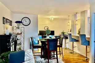 100 Lincoln Ave, Mineola, NY 11501 - Photo 8