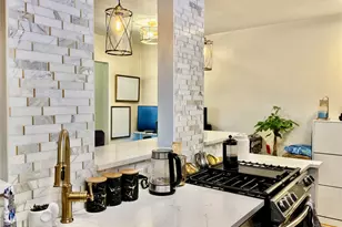 100 Lincoln Ave, Mineola, NY 11501 - Photo 4