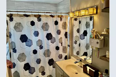 100 Lincoln Avenue #5C, Mineola, NY 11501 - Photo 10