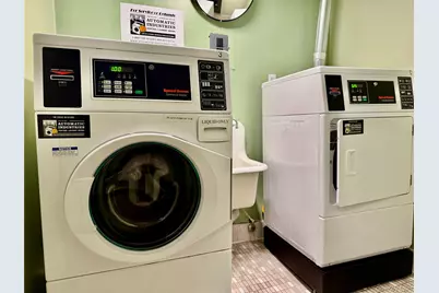 100 Lincoln Avenue #5C, Mineola, NY 11501 - Photo 16