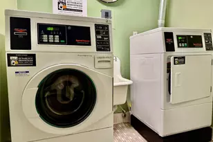 100 Lincoln Ave, Mineola, NY 11501 - Photo 16