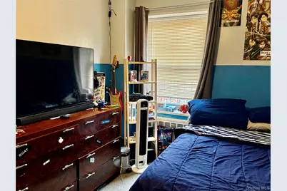 100 Lincoln Avenue #5C, Mineola, NY 11501 - Photo 14