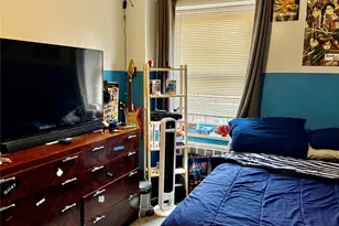 100 Lincoln Ave, Mineola, NY 11501 - Photo 14