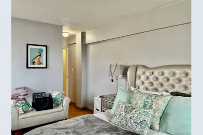 100 Lincoln Avenue #5C, Mineola, NY 11501 - Photo 12