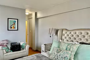 100 Lincoln Ave, Mineola, NY 11501 - Photo 12