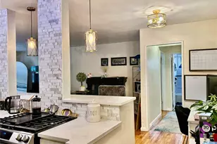 100 Lincoln Ave, Mineola, NY 11501 - Photo 2