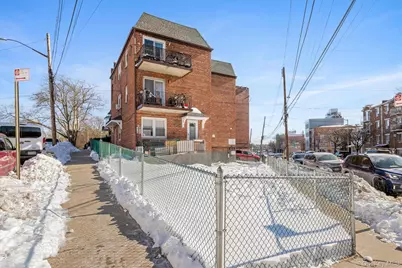 110-06 56th Avenue, Corona, NY 11368 - Photo 2