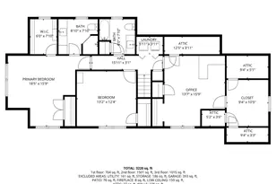 12 Mallard Cove, Centerport, NY 11721 - Photo 46