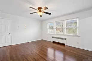 12 Mallard Cove, Centerport, NY 11721 - Photo 22