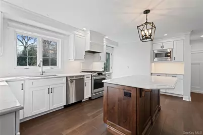 12 Mallard Cove, Centerport, NY 11721 - Photo 16