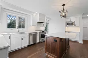 12 Mallard Cove, Centerport, NY 11721 - Photo 16