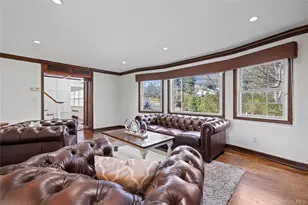 12 Mallard Cove, Centerport, NY 11721 - Photo 8