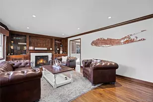 12 Mallard Cove, Centerport, NY 11721 - Photo 6