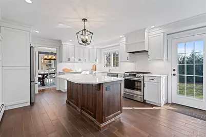 12 Mallard Cove, Centerport, NY 11721 - Photo 14