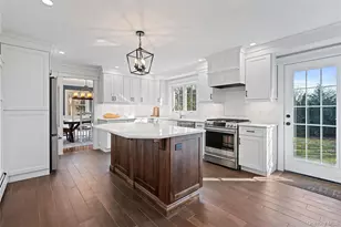 12 Mallard Cove, Centerport, NY 11721 - Photo 14