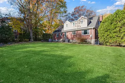 12 Mallard Cove, Centerport, NY 11721 - Photo 42