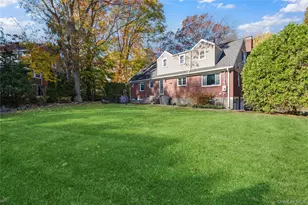 12 Mallard Cove, Centerport, NY 11721 - Photo 42