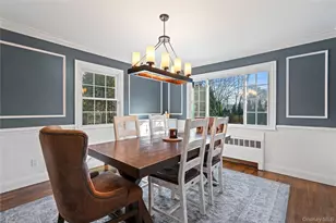 12 Mallard Cove, Centerport, NY 11721 - Photo 10