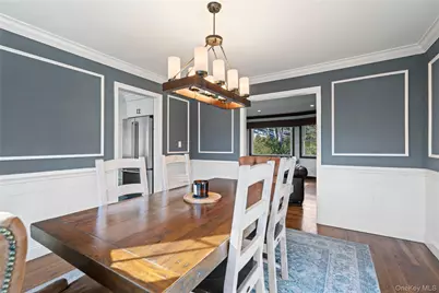 12 Mallard Cove, Centerport, NY 11721 - Photo 12