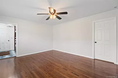 12 Mallard Cove, Centerport, NY 11721 - Photo 24