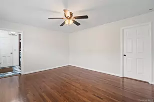 12 Mallard Cove, Centerport, NY 11721 - Photo 24