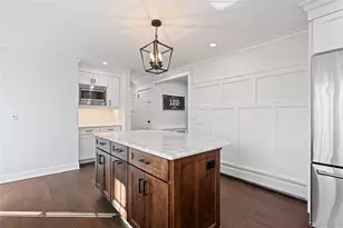 12 Mallard Cove, Centerport, NY 11721 - Photo 20