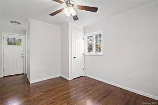 12 Mallard Cove, Centerport, NY 11721 - Photo 26