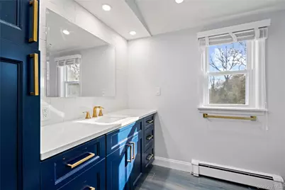 12 Mallard Cove, Centerport, NY 11721 - Photo 32