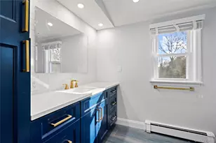 12 Mallard Cove, Centerport, NY 11721 - Photo 32