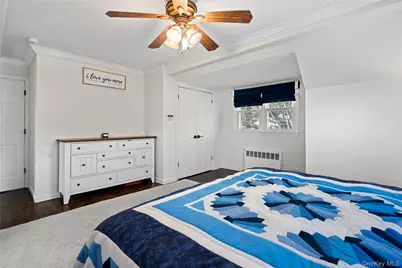 12 Mallard Cove, Centerport, NY 11721 - Photo 30