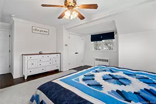 12 Mallard Cove, Centerport, NY 11721 - Photo 30