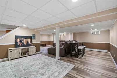 12 Mallard Cove, Centerport, NY 11721 - Photo 38