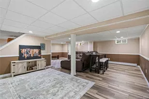 12 Mallard Cove, Centerport, NY 11721 - Photo 38