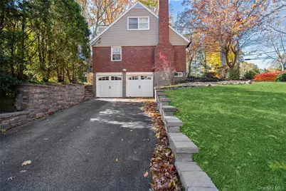 12 Mallard Cove, Centerport, NY 11721 - Photo 4