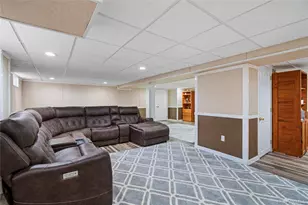 12 Mallard Cove, Centerport, NY 11721 - Photo 40