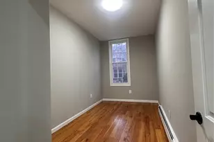 60-63 54th St, Maspeth, NY 11378 - Photo 8